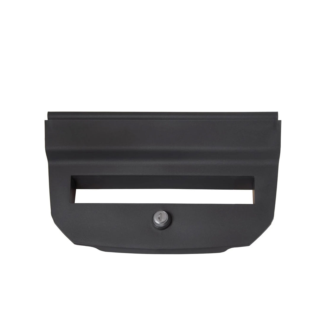 SafetyCare90 locking system 