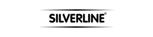 Silverline