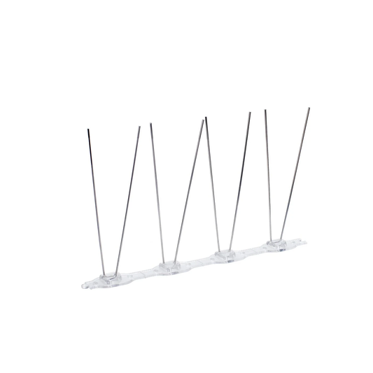 Bird spike Spiky 5m 