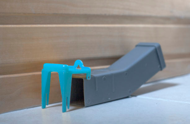 Mouse and Rat Tube Tipper 