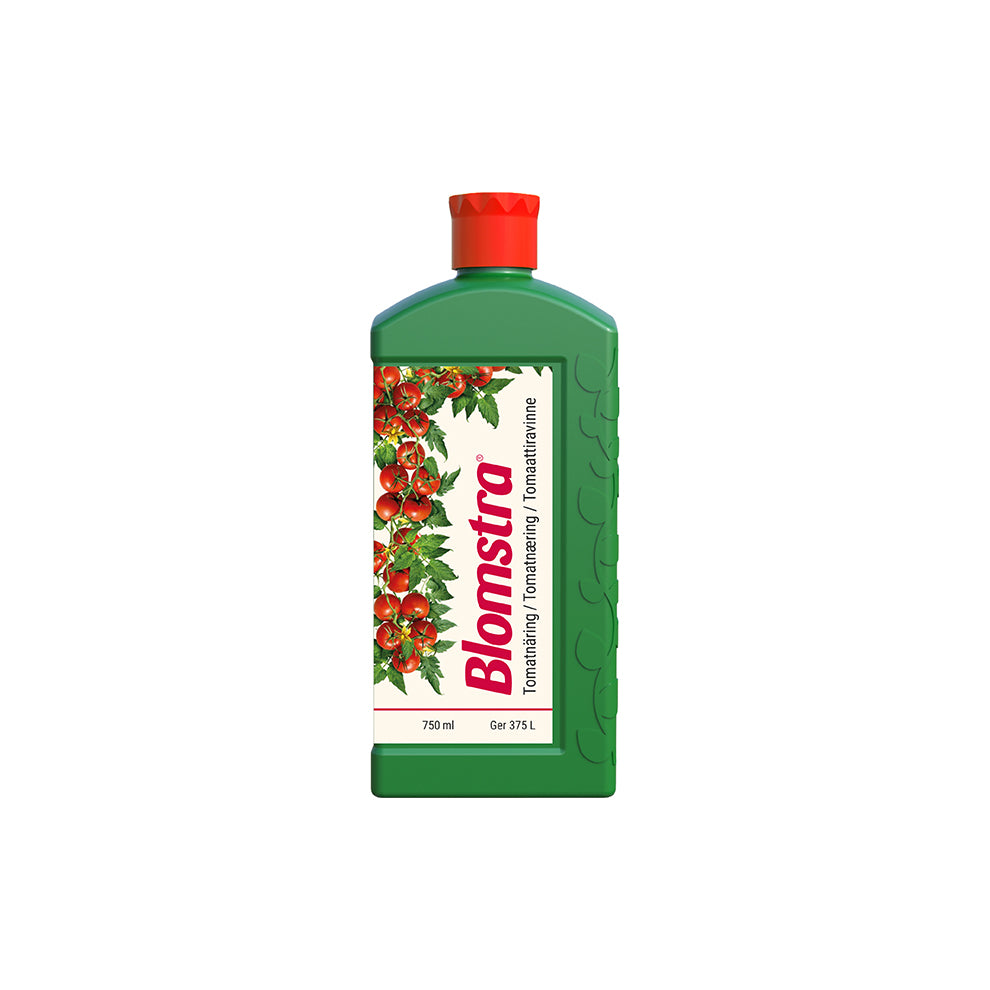 Tomaattiravinne 750ml