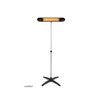 Veito soojendi jalus (Blade S / Blade / Blade Mini)