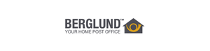 Berglund