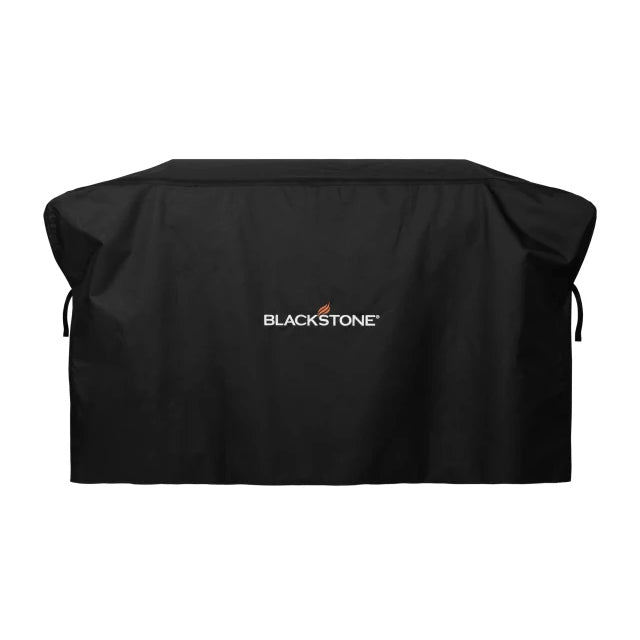 Blackstone 36” ParilaGrilli suojahuppu
