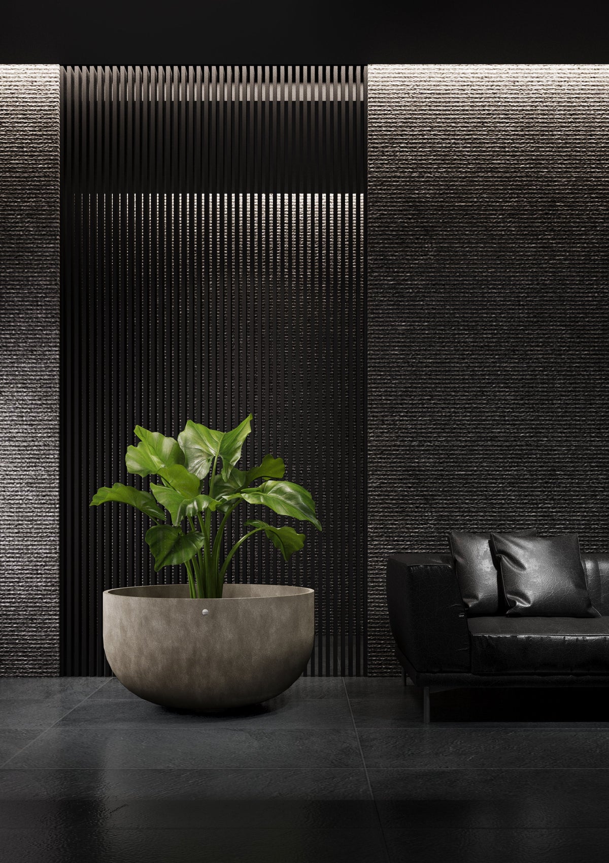 Cosapots Roco 125 River Stone