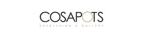 Cosapots