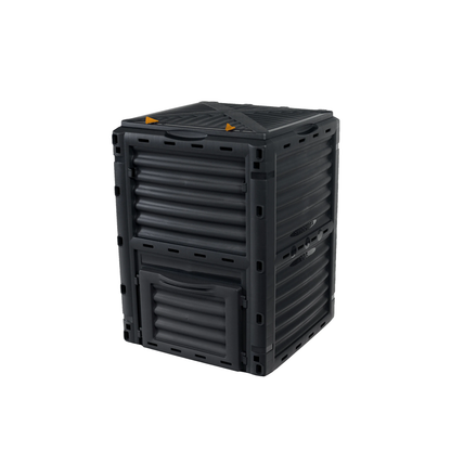 Kylmäkomposti Garden Easy 300l