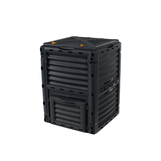 Kylmäkomposti Garden Easy 300l