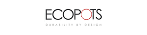 Ecopots