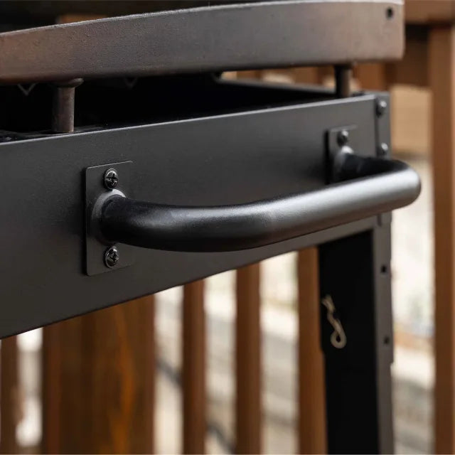 Blackstone 28” grillplaat