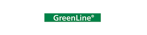 Greenline