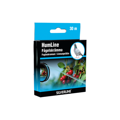 Scarecrow humming tape 30m 