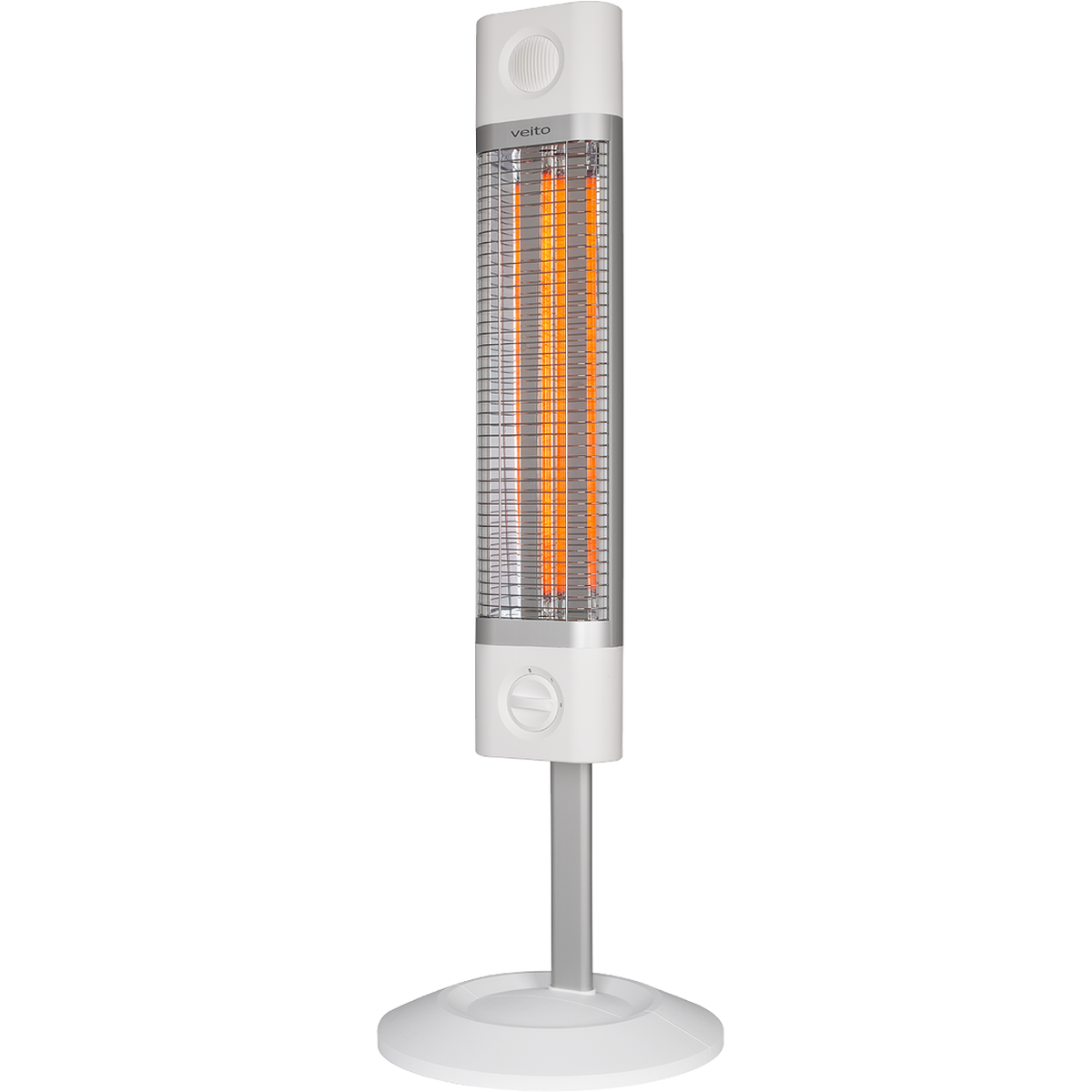 CH1800XE White – tuotekuva