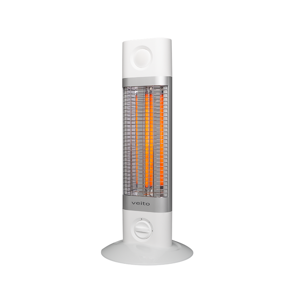 CH1200LT White – tuotekuva