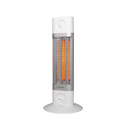 CH1200LT White – tuotekuva