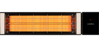 Terassilämmitin Veito Nevada 2500W IP55