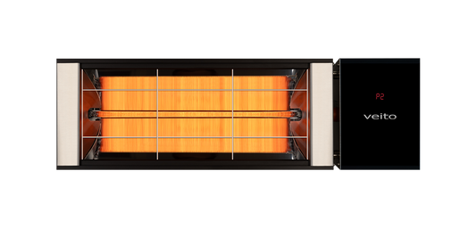 NEVADA 1200W – tuotekuva