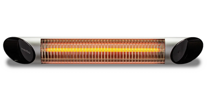 Blade S Silver – tuotekuva