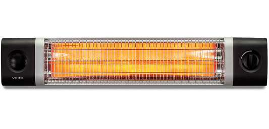 CH2500 TW – tuotekuva
