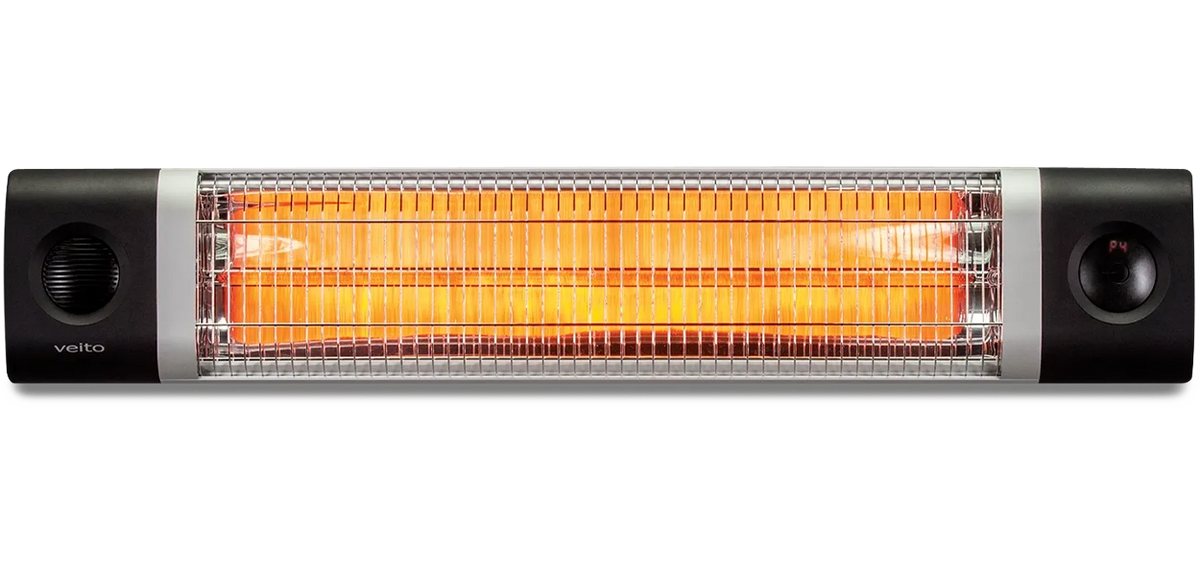 CH2500 RW – tuotekuva