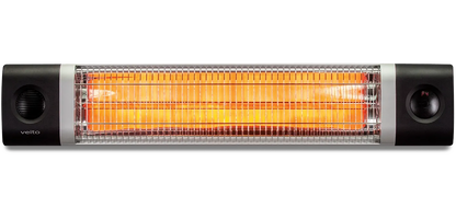 CH2500 RW – tuotekuva