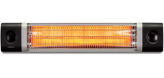 CH2500 RW – tuotekuva