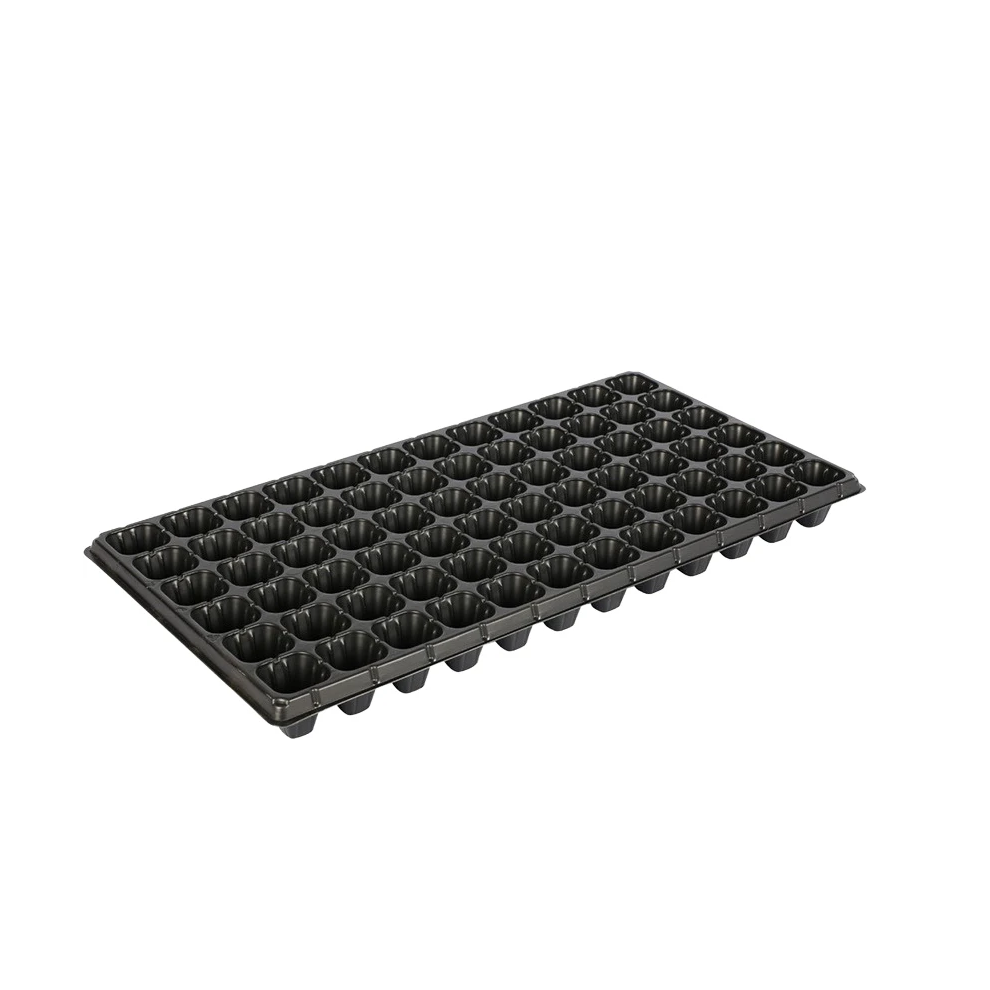 Kylvölaatikko 72