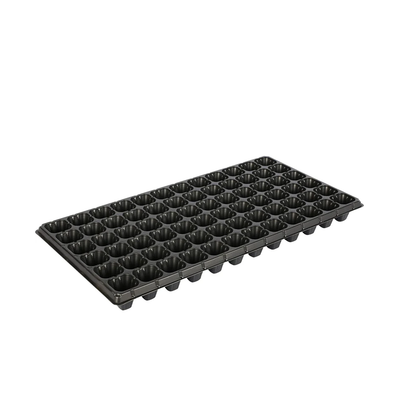 Kylvölaatikko 72