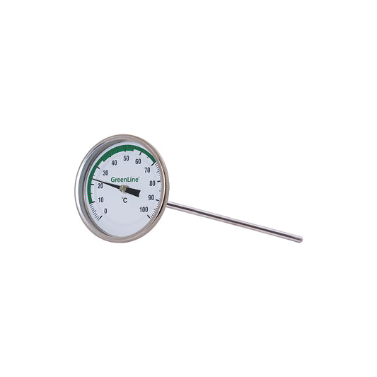 Kompostilämpömittari 50cm