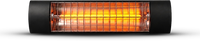 Terassilämmitin Veito Ovale 60 600W IP44
