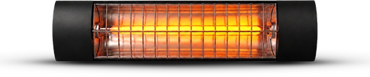 OVALE 60 – tuotekuva