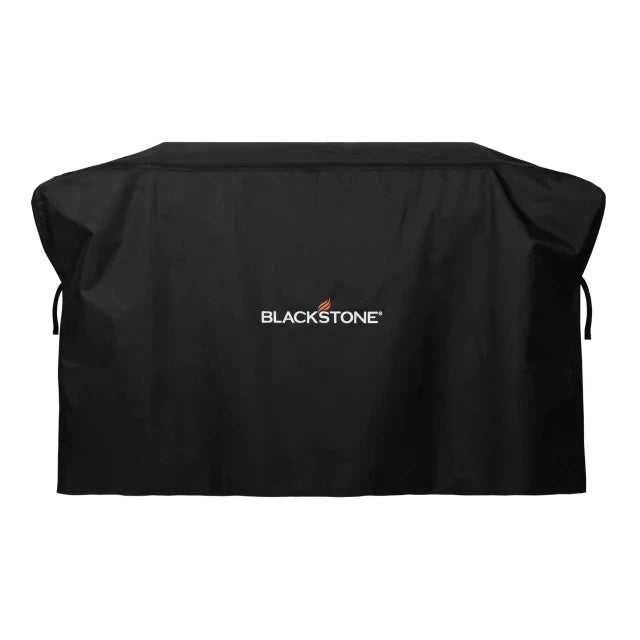 Blackstone 28” ParilaGrilli suojahuppu