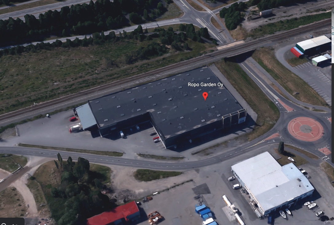 Miten voimme auttaa?