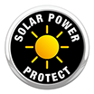 Solar Energy
