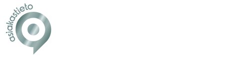 Suomen Vahvimmat Platina 2020–2026 – Asiakastieto kõrgeim krediidireiting