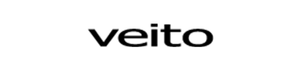 Veito
