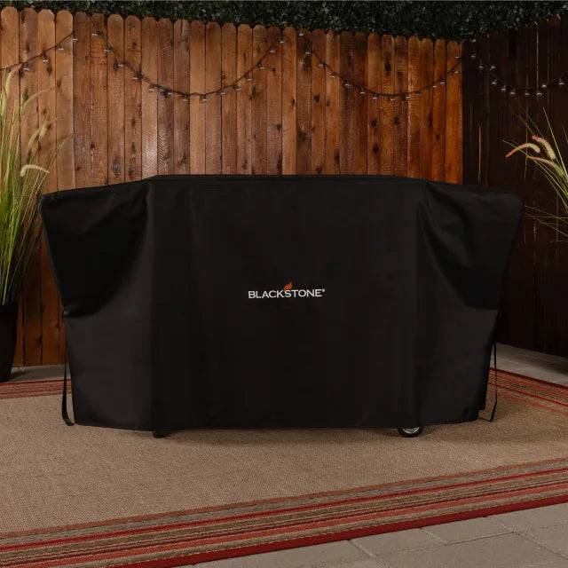 Blackstone 36” ParilaGrilli suojahuppu — tuotekuva 6