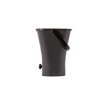 Kitchen compost Urban Garden 2.0 