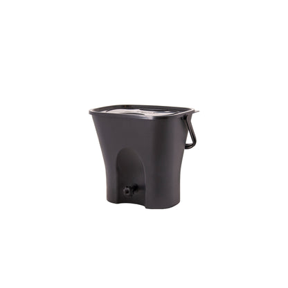 Kitchen compost Urban Garden 2.0 