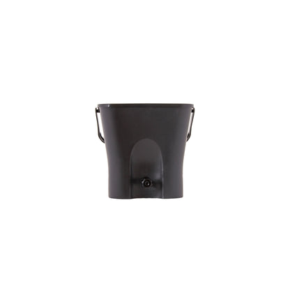 Kitchen compost Urban Garden 2.0 