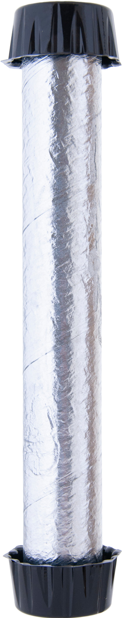 Flugfälla Fönster Diskret 2-pack