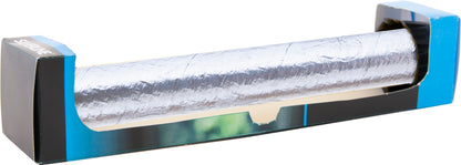 Flugfälla Fönster Diskret 2-pack