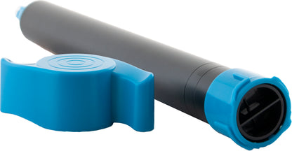 Mole repellent SM1250 PLUS