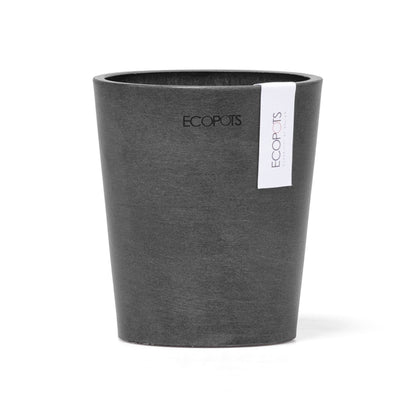 Lillepott Morinda 11cm tumehall