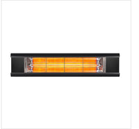 Terrace heater Veito Aero 2500W IP44 