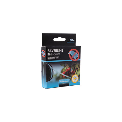 Scarecrow humming tape 30m 