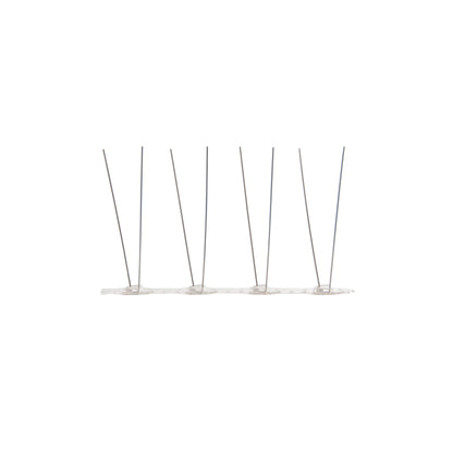Bird spike Spiky 2m 