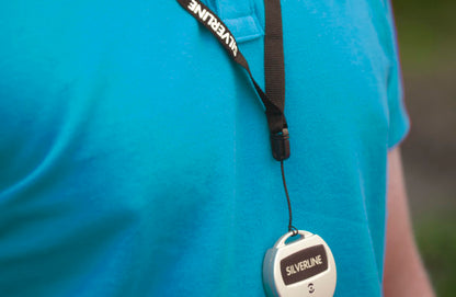 Mosquito repellent™ M1 portable