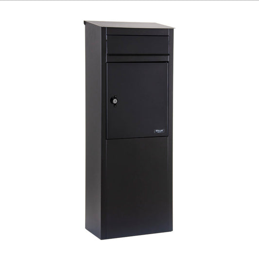 Postilaatikko M1500