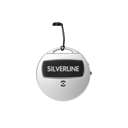 Mosquito repellent™ M1 portable